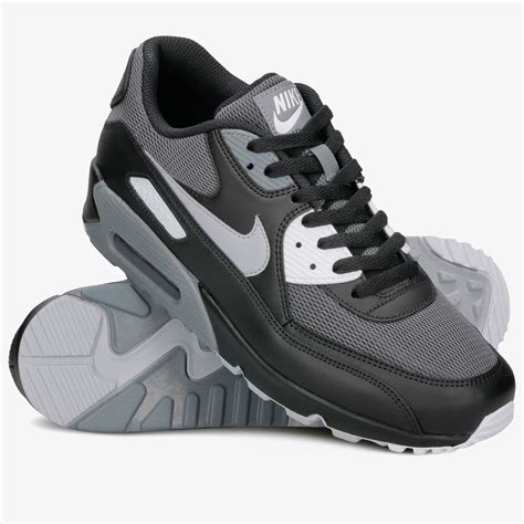 buty nike meskoe|buty meskie nike sizeer.